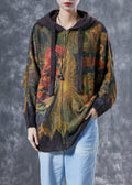 Beautifully Crafted Coat in a Classic Style