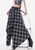 Beautifully Crafted Garment in a Classic Style