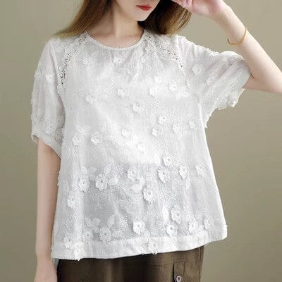 Classic Vintage & Enduringly Stylish T-Shirt