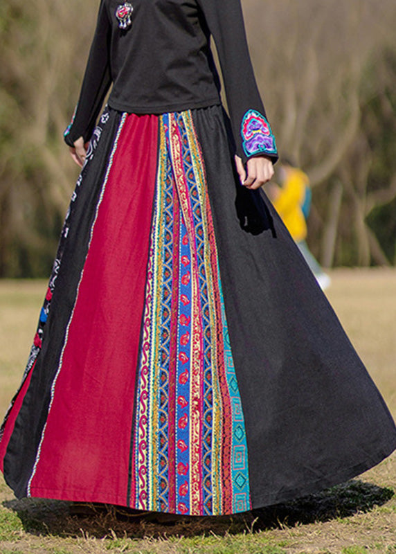Well Tailored Garment with a Graceful Silhouette