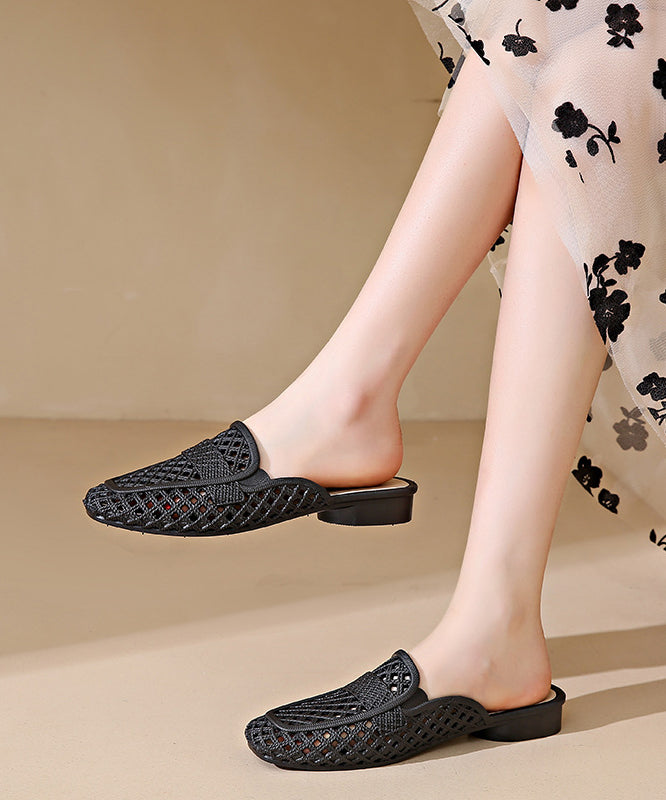 Beautifully Crafted Orthopedic Sandals