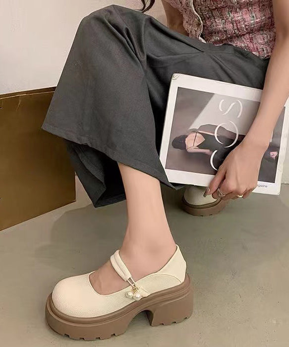 Comfortable Orthopedic Shoes for Daily Wear