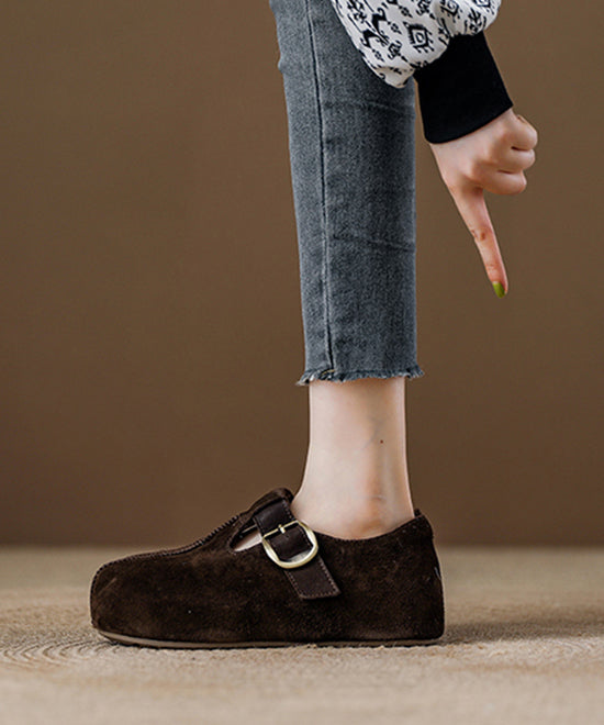 Beautifully Crafted Orthopedic Shoes