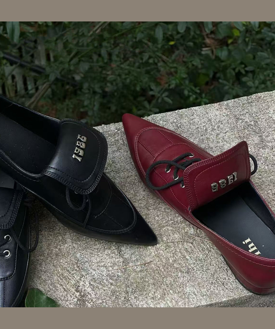 Stylish Orthopedic Shoes for Any Occasion