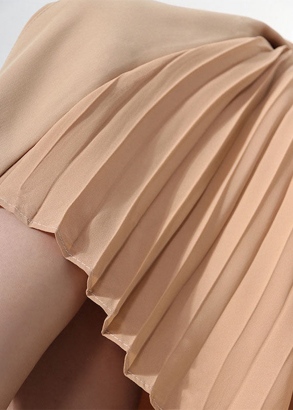 Gracefully Styled Garment for Any Occasion