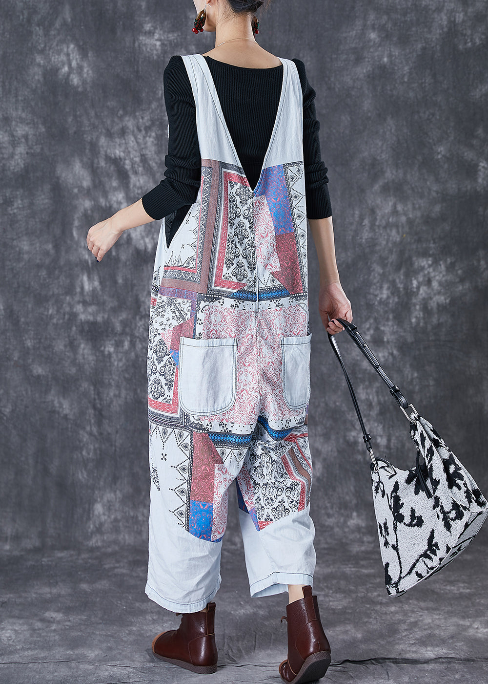 Classic Vintage & Enduringly Stylish Garment