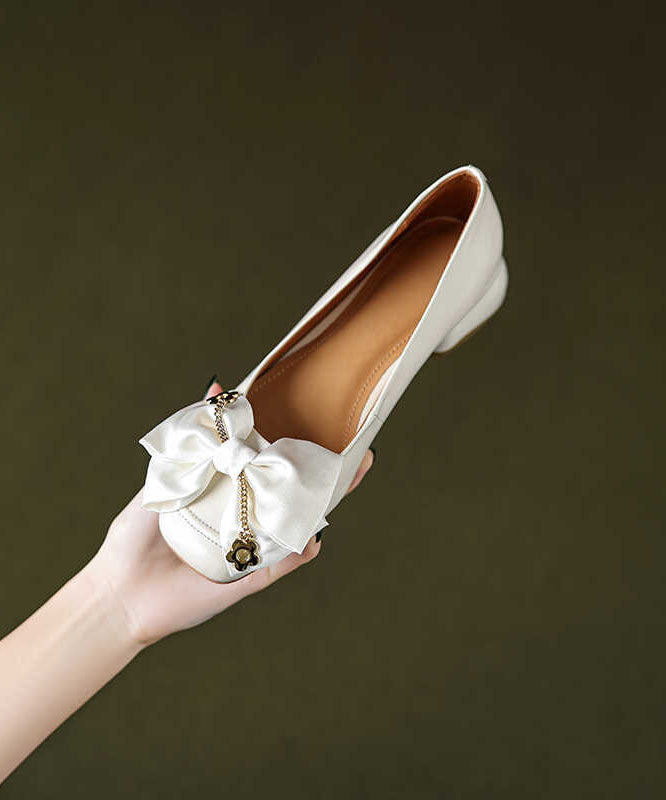 Beautifully Crafted Orthopedic Loafers