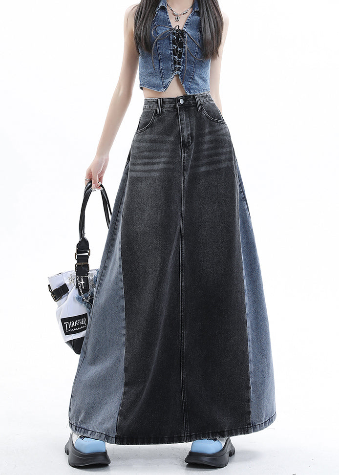 Polished Garment with an Effortless Classic Look