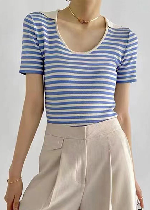 Effortlessly Elegant Top with a Timeless Design