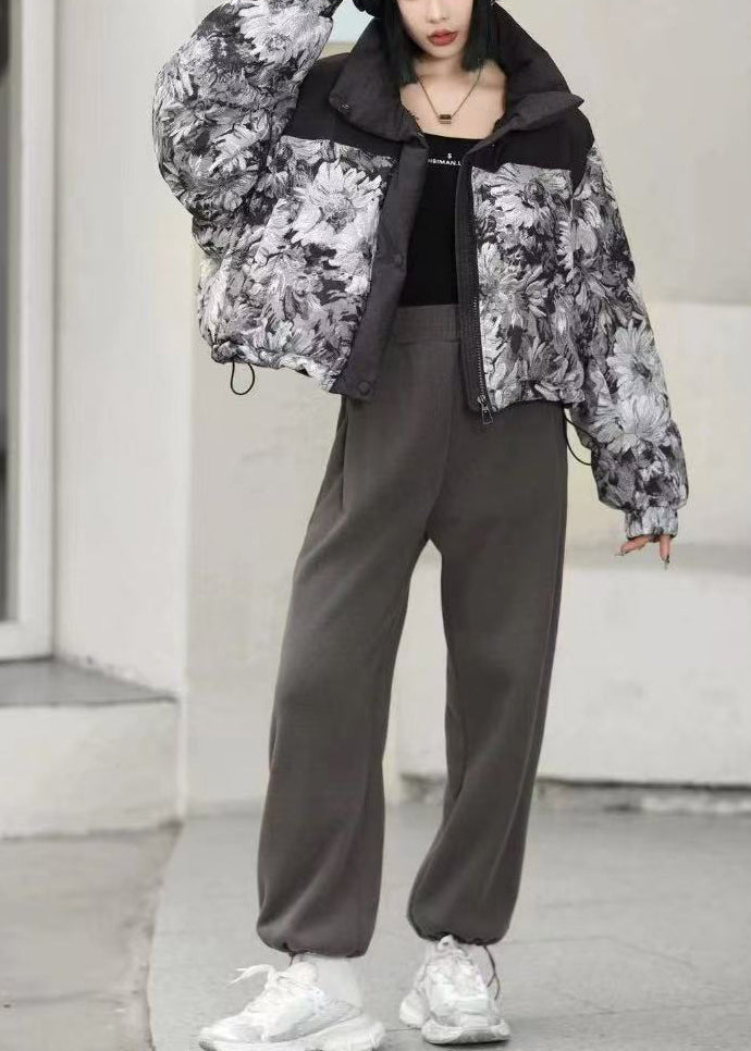 Beautifully Balanced Jacket with Timeless Character