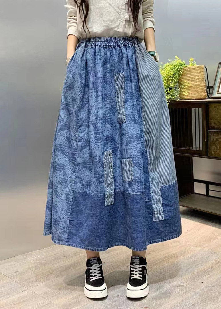 Well Tailored Garment with a Graceful Silhouette