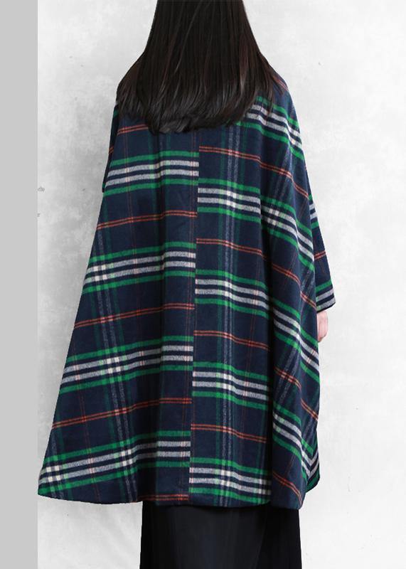 Beautifully Balanced Coat with Timeless Character