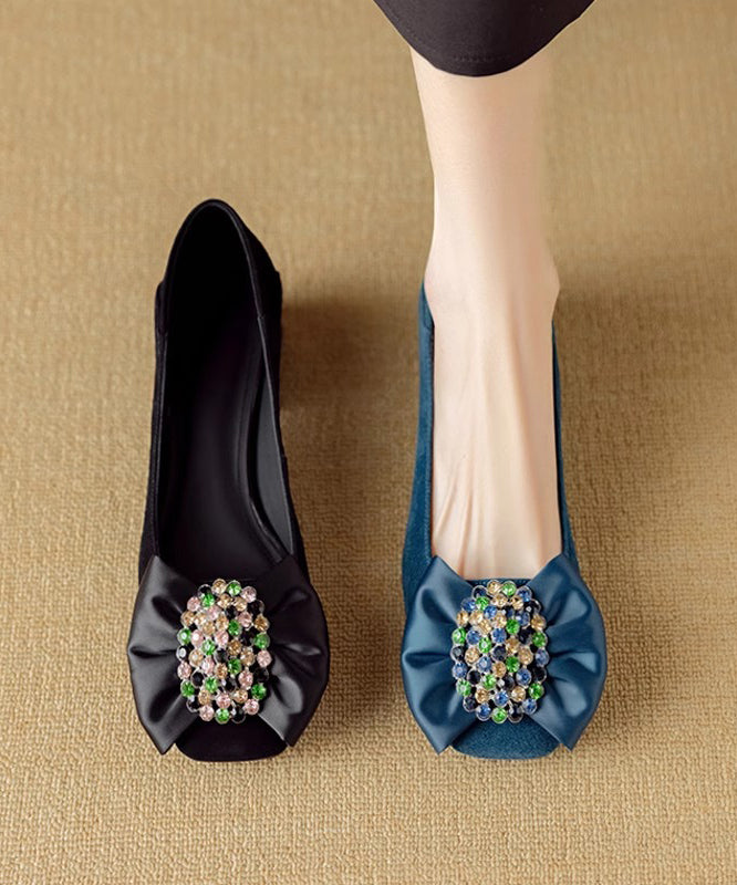 Stylish Orthopedic Loafers for Any Occasion
