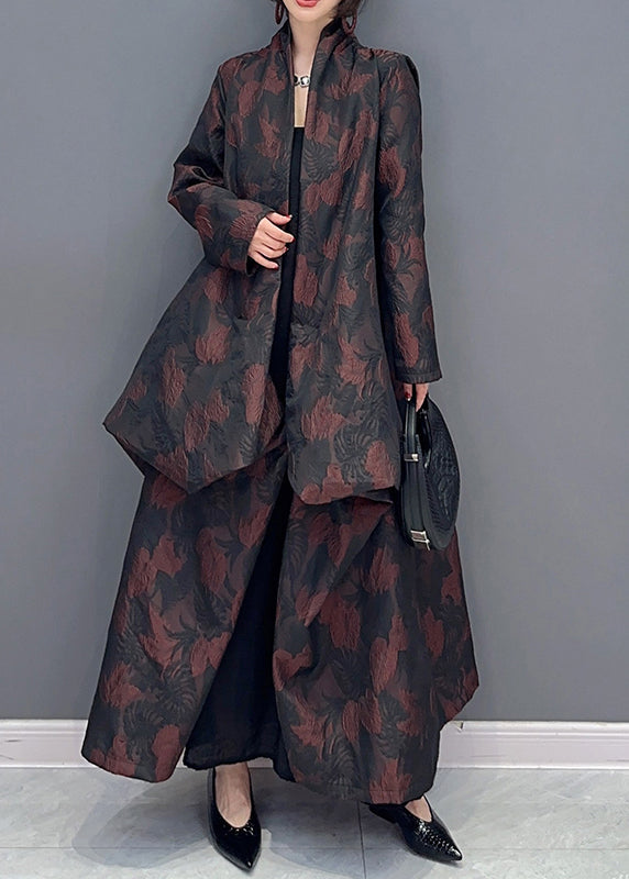 Classic Vintage & Enduringly Stylish Cardigan