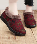 Stylish Orthopedic Shoes for Any Occasion