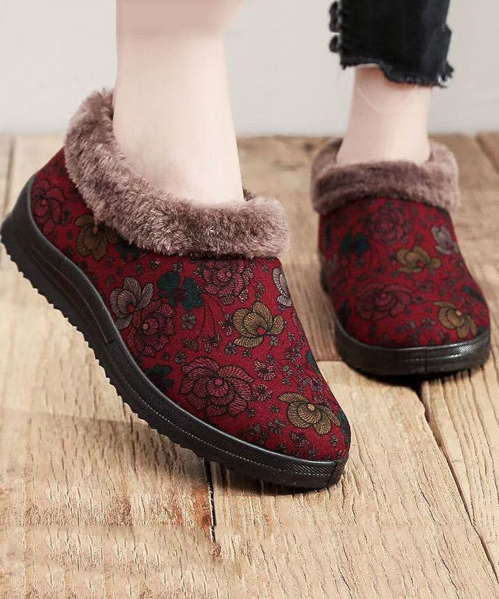 Stylish Orthopedic Shoes for Any Occasion