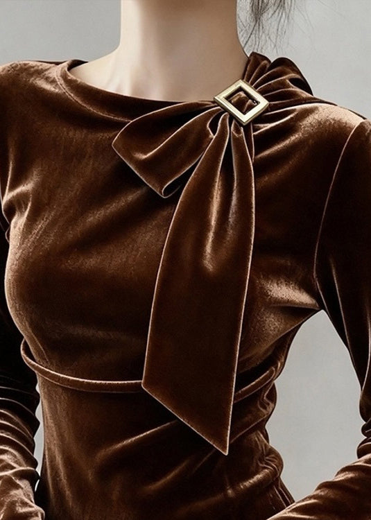 Polished Shirt with an Effortless Classic Look