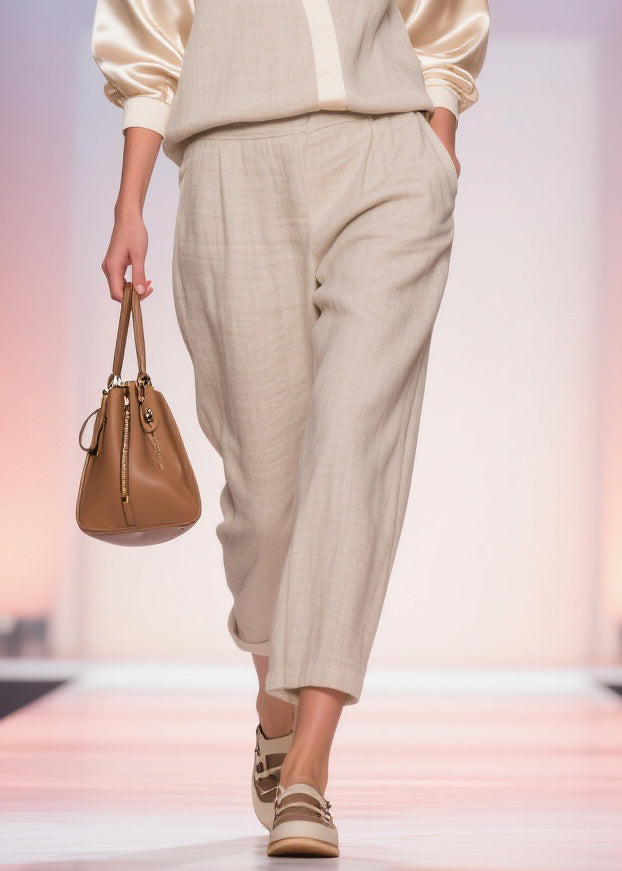 Classic Set with Timeless Appeal