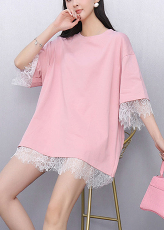 Beautifully Finished Top in a Timeless Design