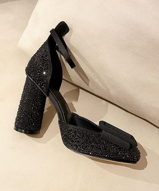 Chic Orthopedic Sandals with Unique Design