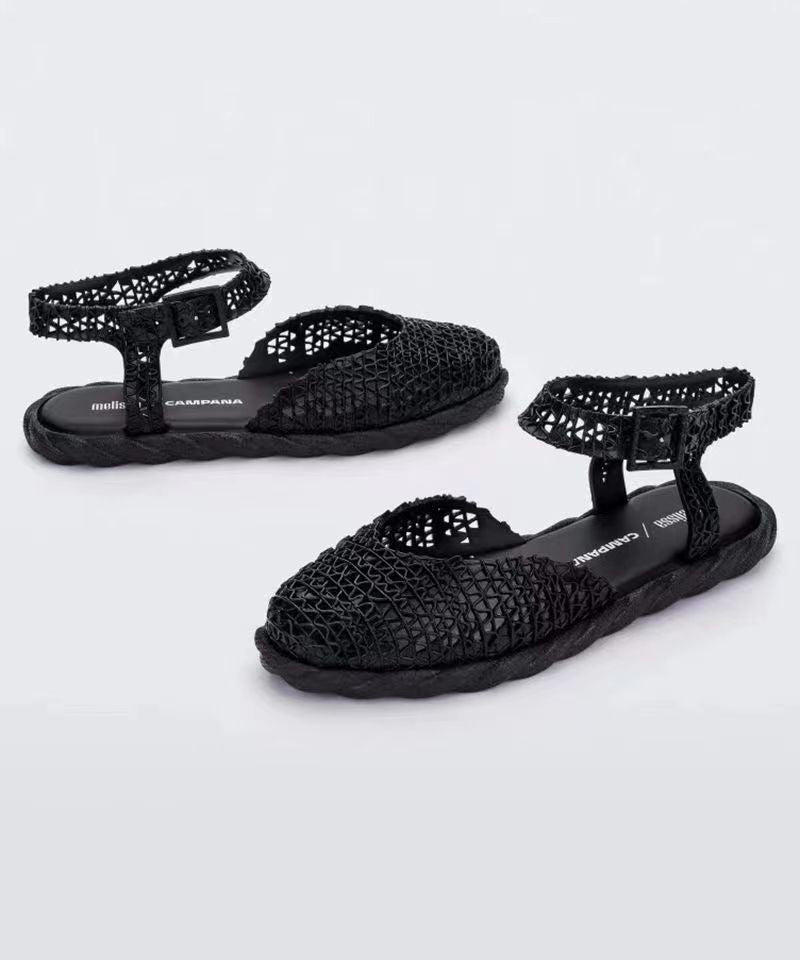 Stylish Orthopedic Sandals for Any Occasion