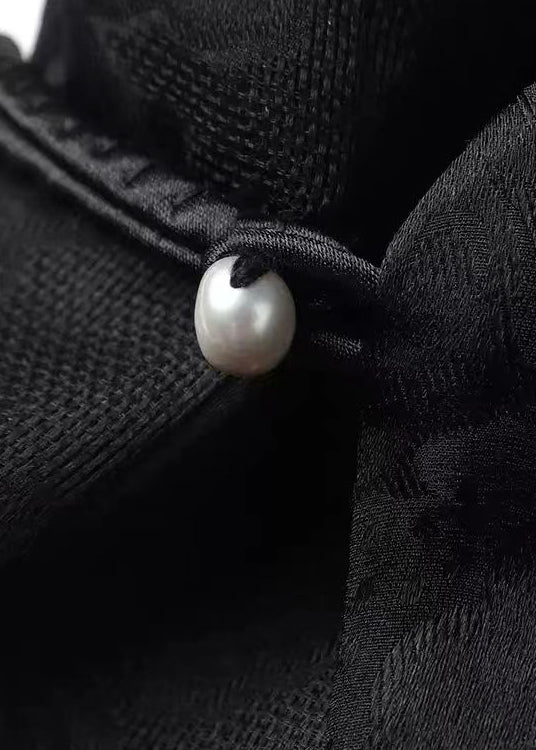 Polished Shirt with an Effortless Classic Look