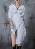 Elegantly Styled Garment for Everyday Wear