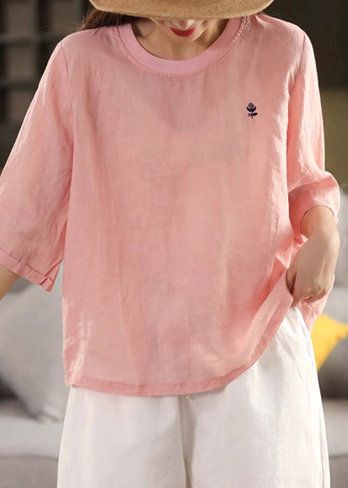 Effortlessly Elegant Shirt with a Timeless Design