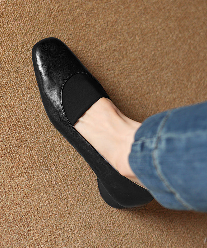 Comfortable Orthopedic Loafers for Daily Wear