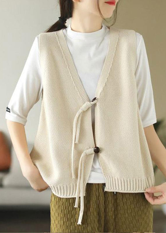 Classic Vintage Coat with a Flattering Fit