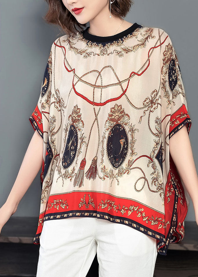 Elegantly Styled Top for Everyday Wear