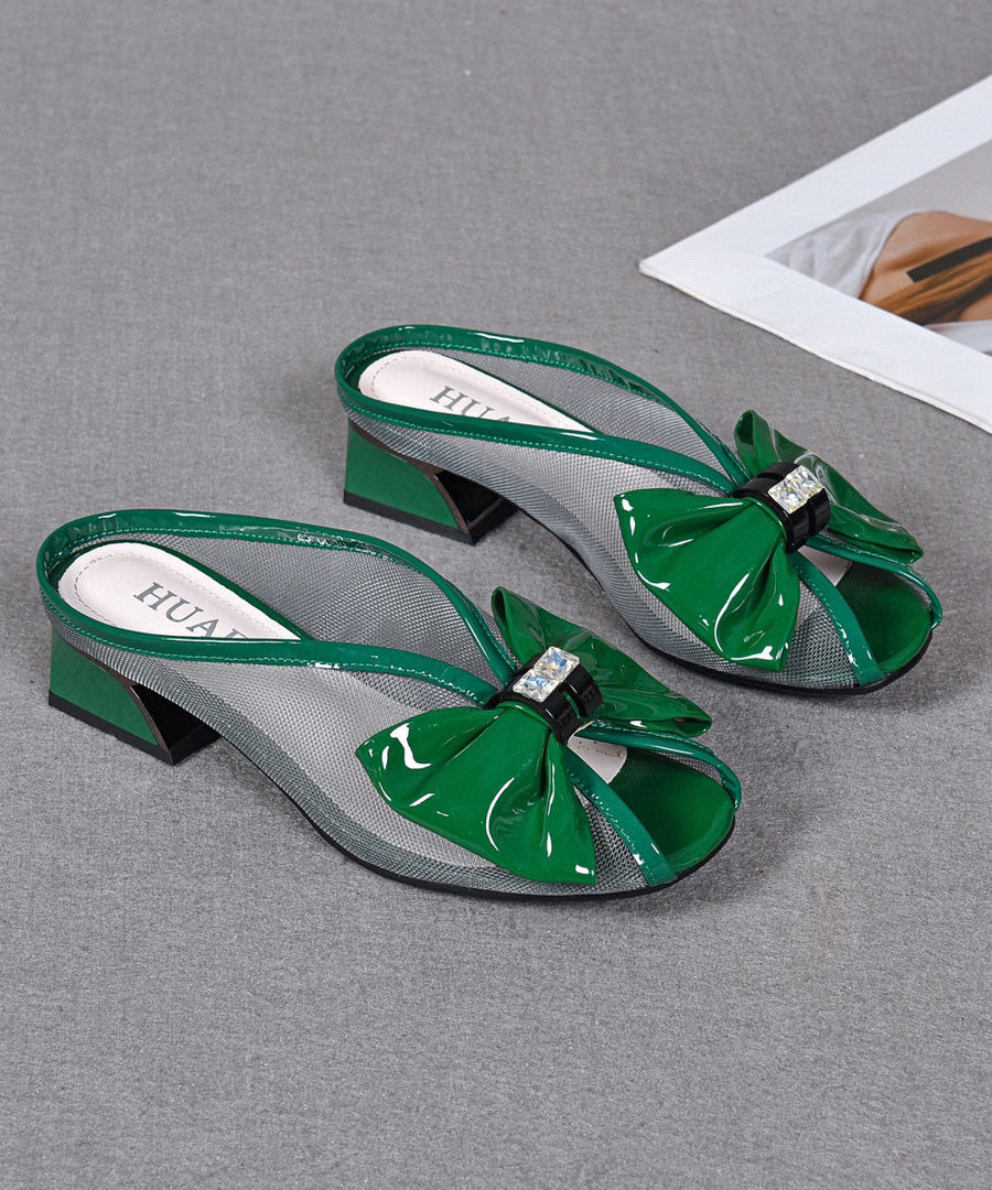 Stylish Orthopedic Sandals for Any Occasion