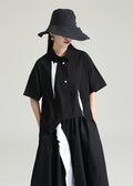 Classic Vintage & Enduringly Stylish Shirt