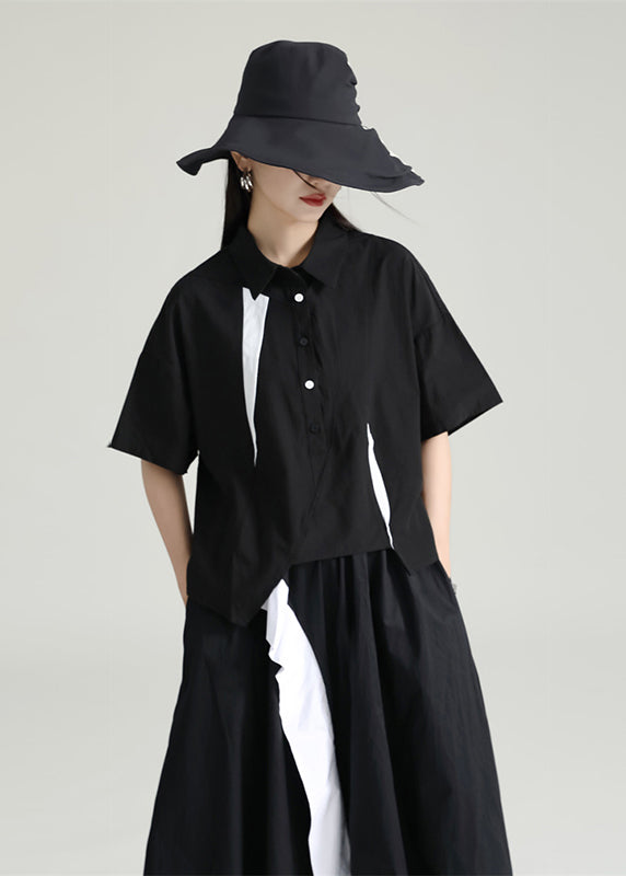Classic Vintage & Enduringly Stylish Shirt