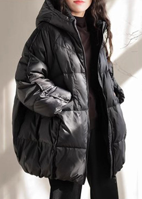 Gracefully Styled Jacket for Any Occasion