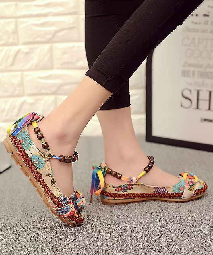Stylish Orthopedic Shoes for Any Occasion
