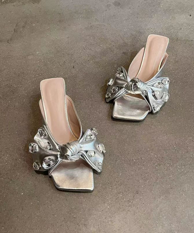 Beautifully Crafted Orthopedic Sandals