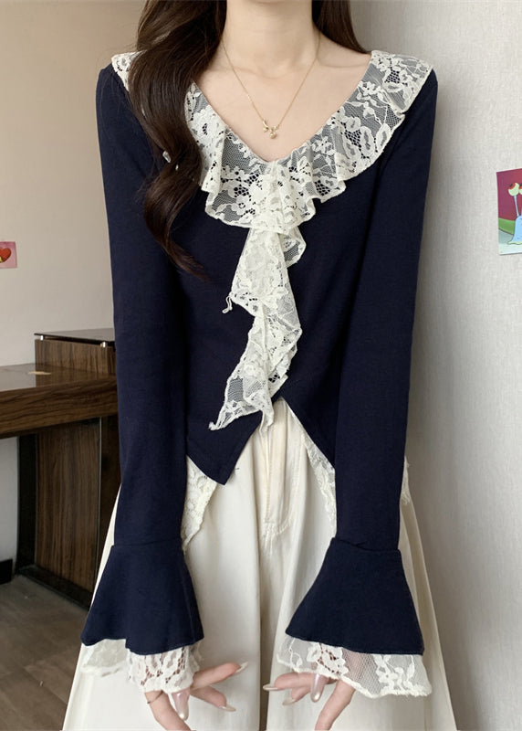 Gracefully Styled Shirt for Any Occasion