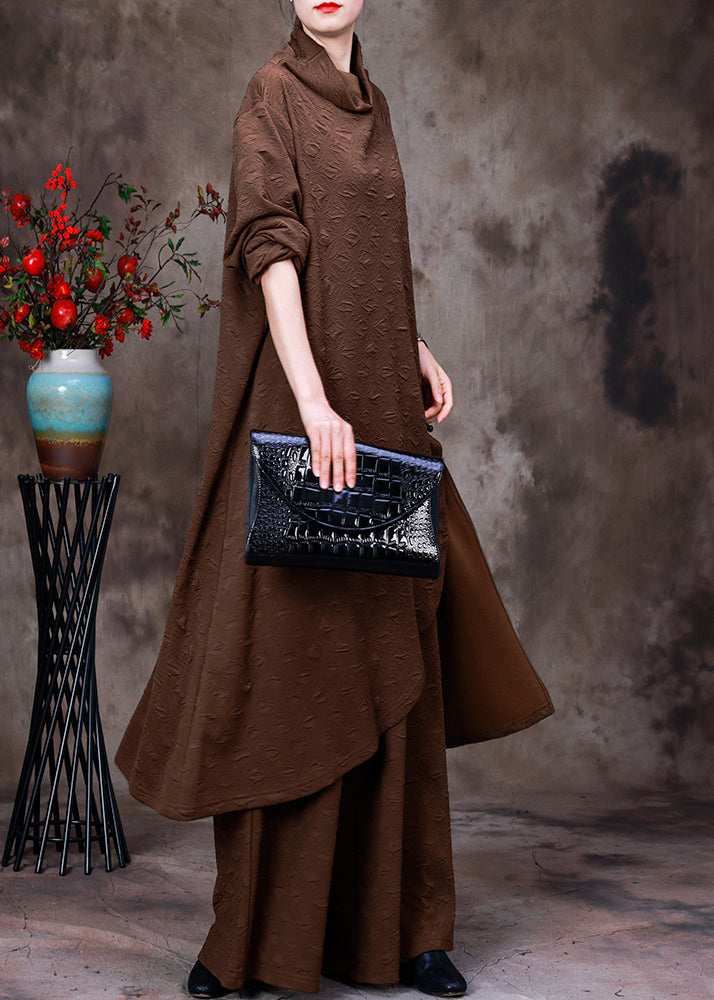 Classic Vintage & Enduringly Stylish Pants