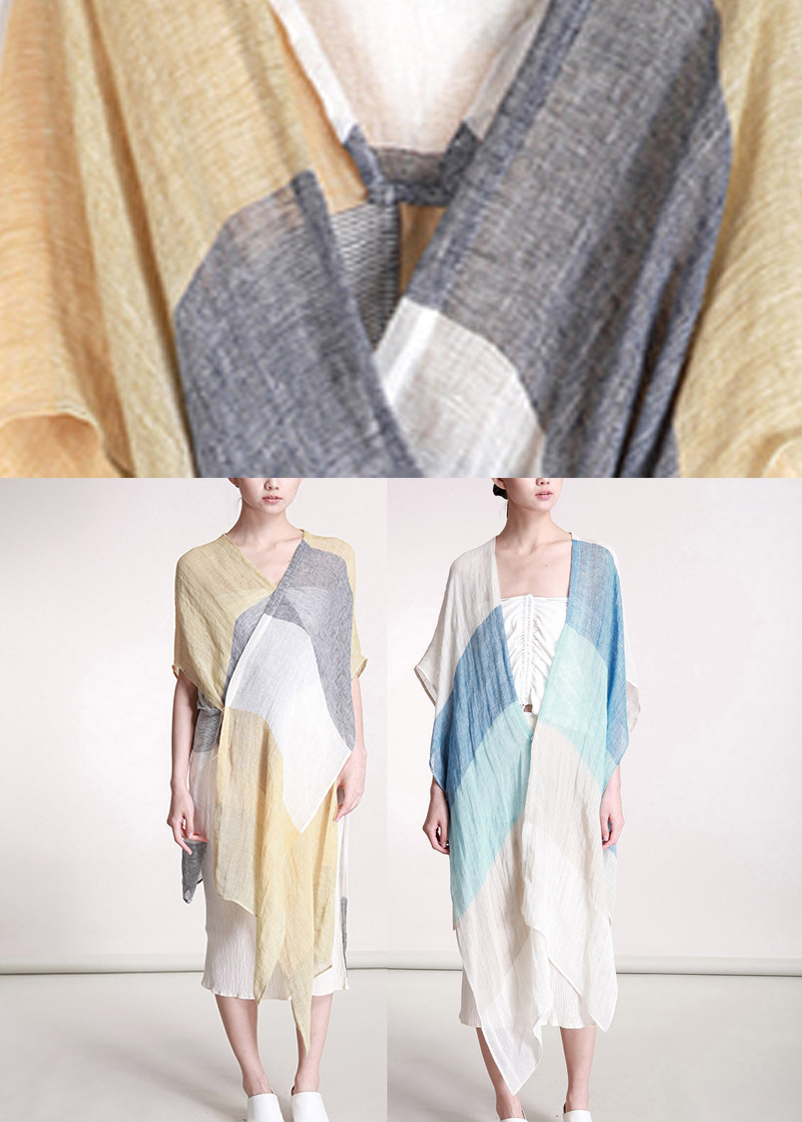 A Vintage Style Cardigan with Delicate Timeless Details