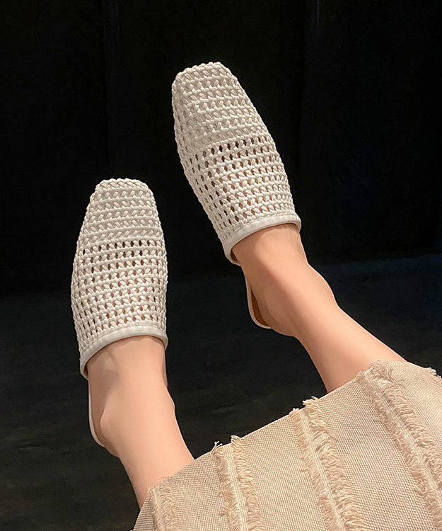 Beautifully Crafted Orthopedic Sandals