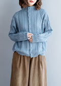 Classic Vintage & Enduringly Stylish Sweater