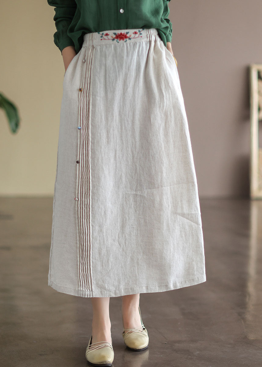 Classic Vintage Garment with a Flattering Fit