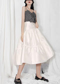 Classic Vintage Garment with a Flattering Fit