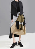 Effortlessly Elegant Garment with a Timeless Design