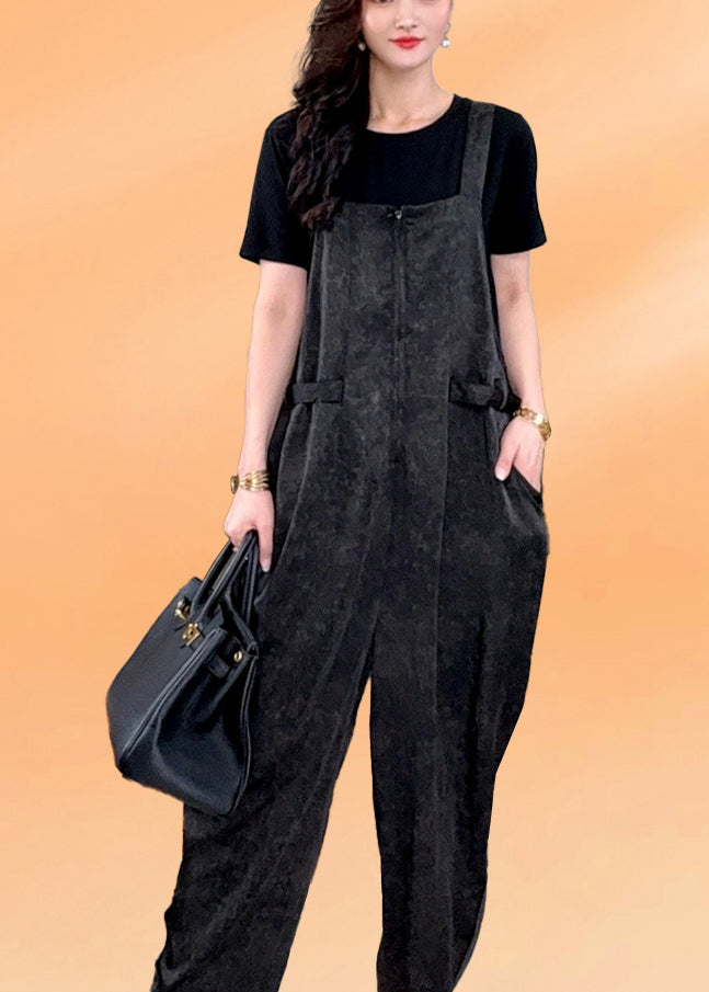 Classic Vintage Garment with a Flattering Fit