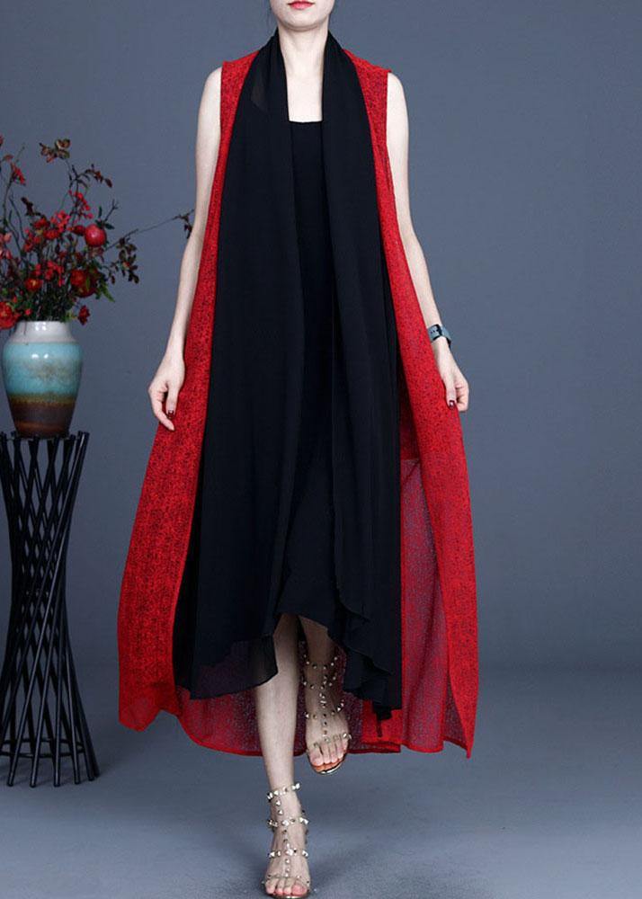 Elegantly Styled Coat for Everyday Wear