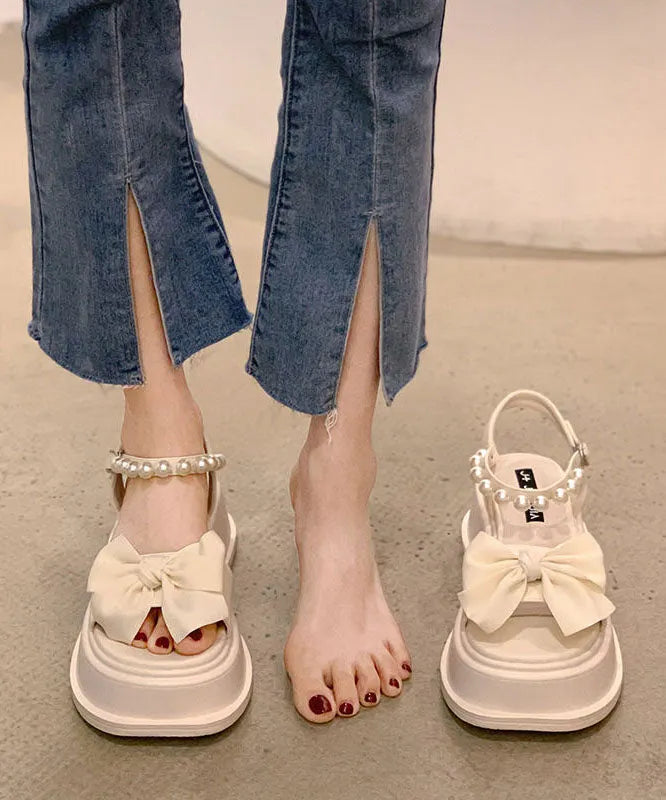 Comfortable Orthopedic Sandals for Daily Wear