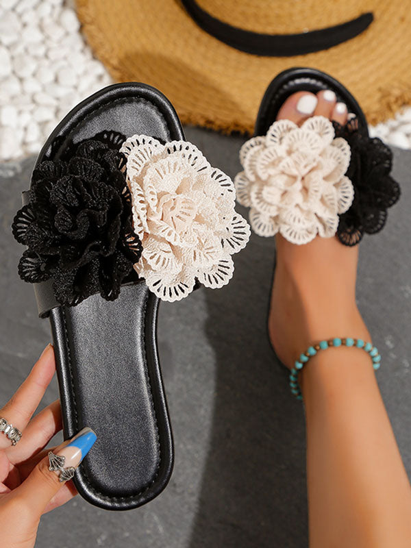 Stylish Orthopedic Slippers for Any Occasion