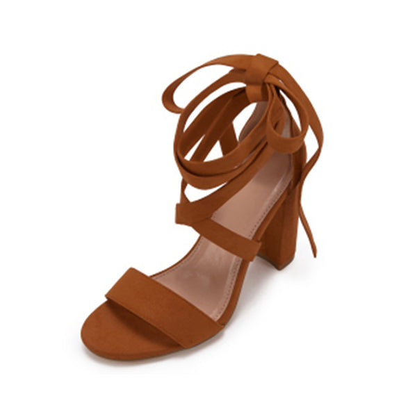 Comfortable Orthopedic Sandals for Daily Wear